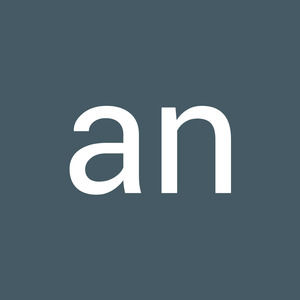 Meet your Posher, An